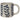 Element Stoneware Mug