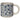 Element Stoneware Mug