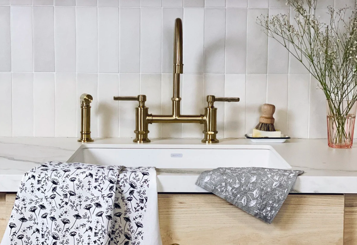 eco-conscious kitchen essentials