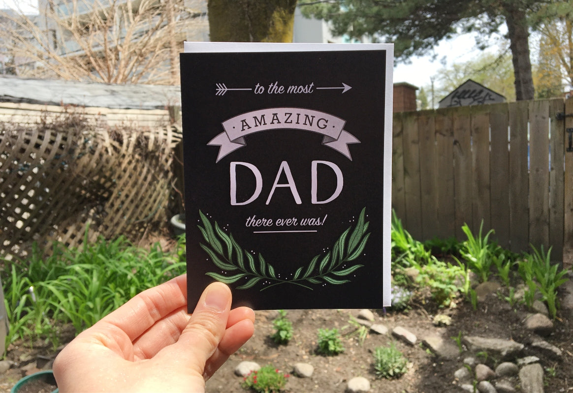 Unique and Fun Father’s Day Gifts for Every Kind of Dad