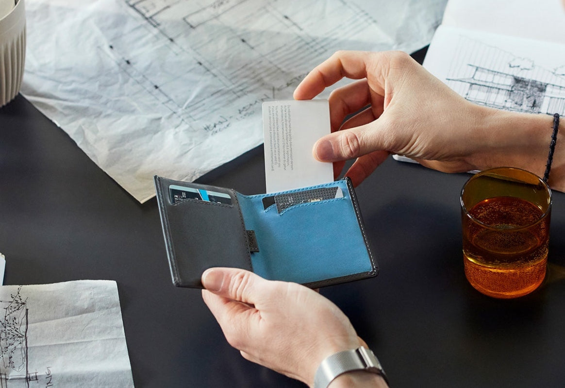Scout's Father's Day Gift Guide for 2021