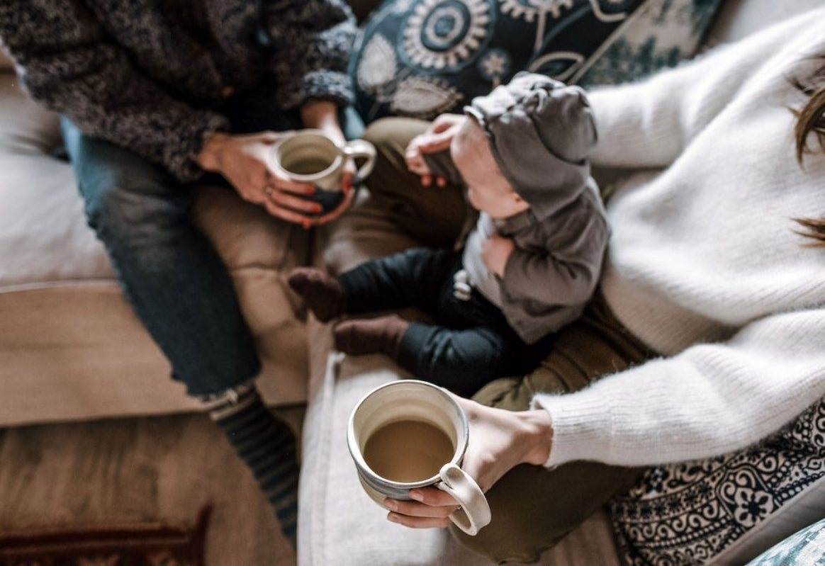 Our Mother’s Day Gift Guide for 2021