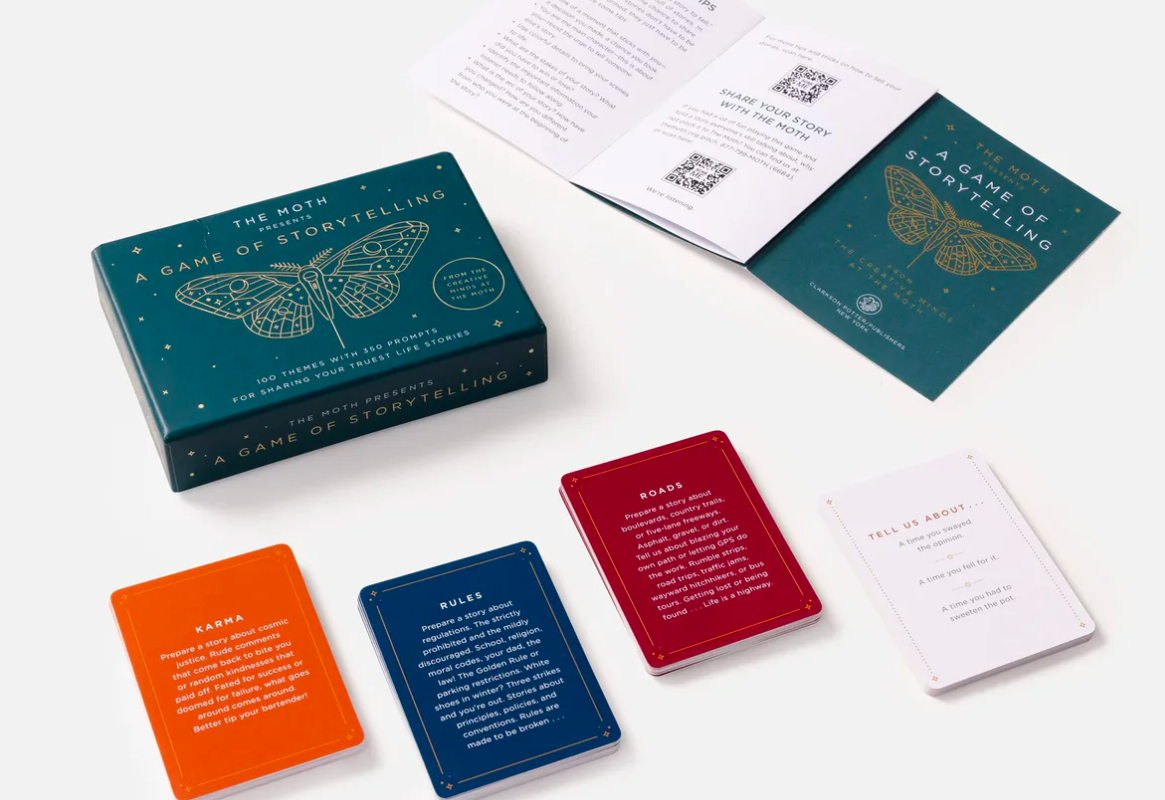 gift ideas for each zodiac sign