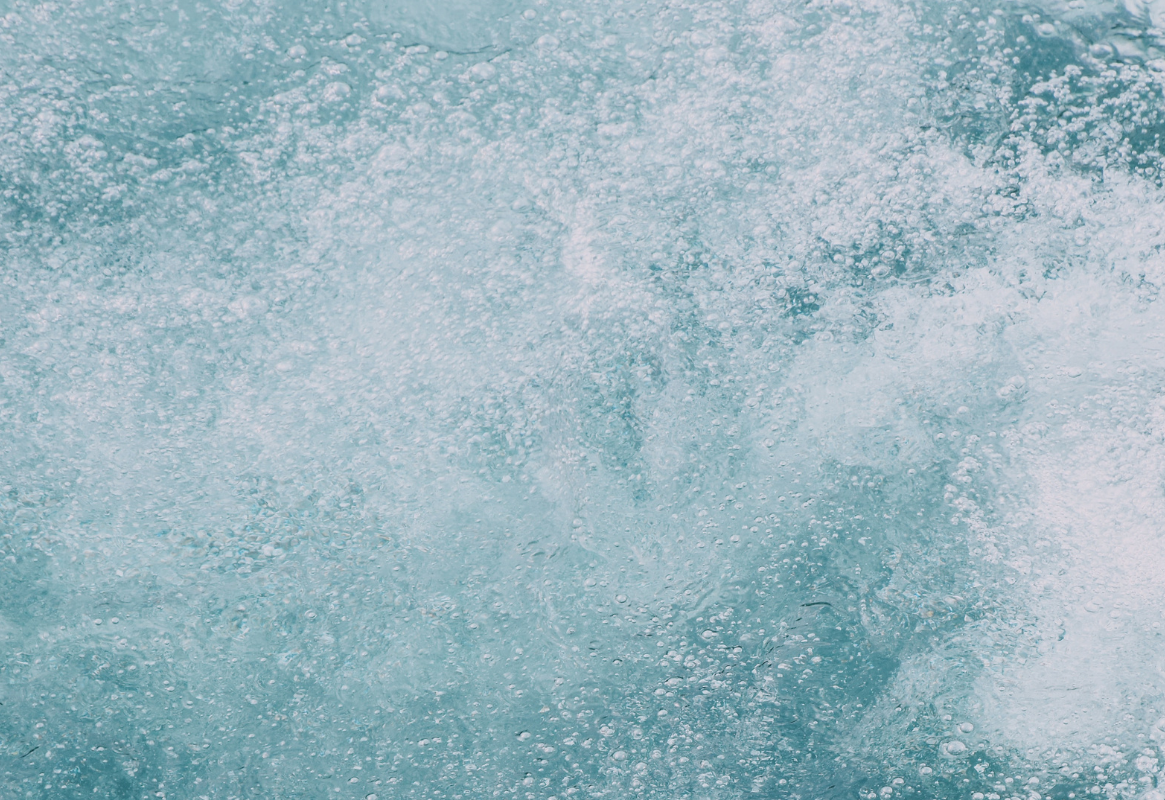 The History of Bubble Baths Scout