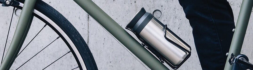 KINTO Tumblers Toronto Canada - Available at Scout Toronto