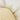 Baby Daisy Knit Toy