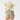 Baby Daisy Knit Toy