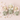 Baby Daisy Knit Toy