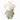 Baby Daisy Knit Toy