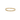 Flat Ball Ring