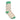 Bike Socks that Support Youth Sports
