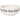 Imprint Trinket Dish