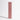 Homecoming Incense