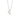 North Star Necklace