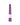Beeswax Soy Taper Set of 2