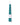 Beeswax Soy Taper Set of 2