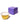 CandlePod ™ Soy Wax Candle Refill