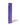 Ebb + Flow Incense