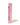 Ebb + Flow Incense