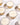 CandlePod ™ Soy Wax Candle Refill