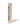 Ebb + Flow Incense