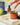 Hydrating Repair Lotion
