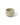 Refillable Concrete Candle Vessels
