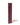 Ebb + Flow Incense