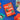 Going, Going Gone Card Game