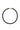 Boule Necklace