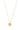 Lucia Heart Necklace
