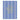 17 Month Cabana Stripes Monthly Planner