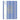 17 Month Cabana Stripes Monthly Planner