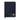 17 Month Dual Textured Planner