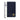 17 Month Dual Textured Planner