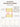 2027 Limoncello Sprinkles Planner