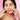 Eye Masks