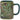 Herbarium Mug