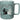 Swan Song Studio Mug