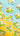 Rainbow Certified Stickers