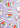 Rainbow Certified Stickers