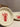 Ceramic Trinket Dish