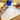Watercolour Pencils Set