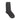 Socks that Support Music