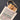 Overthinking Everything Tote Bag