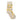 Lemon Socks that Plant Trees