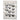 Tea Time Tea Towel