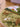 The Geese Embroidery Kit