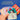 Going, Going Gone Card Game
