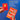 Going, Going Gone Card Game